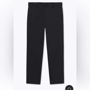 Tropicfeel Men’s Chino Pant